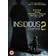 Insidious 2 [DVD]